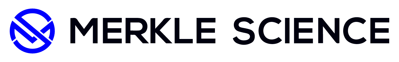 Merkle Science
